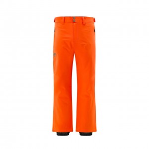 Descente Basic Insulated Pants Hose Herren | RBXPQ1849
