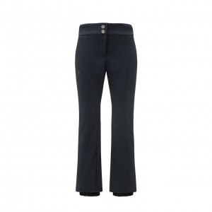 Descente Bonded Stretch Pants Hose Damen | NQAYC8721