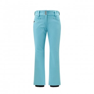 Descente Classic Pants Hose Damen | HOXWF9475