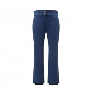 Descente Insulated Pants Hose Damen | TWOID3057