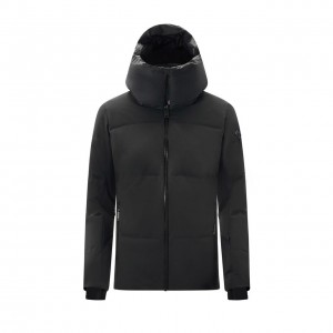 Descente Janie Jacke Damen | FYHQP7409