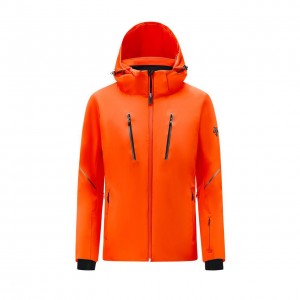 Descente Laser Line Jacket Jacke Damen | RXKJI5341