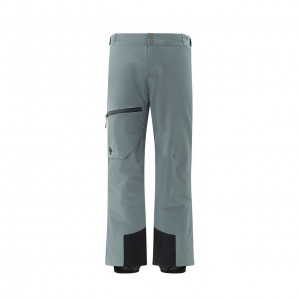 Descente Light Insulated Pants Hose Herren | RUQKB1045