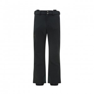 Descente Matte Pants Hose Herren | KCTXU7935