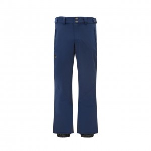 Descente Swiss Pants Hose Herren | DNMWE4082