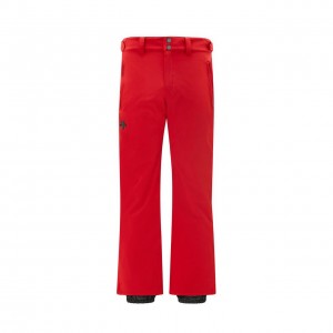 Descente Swiss Wide Pants Hose Herren | AUBQW5862